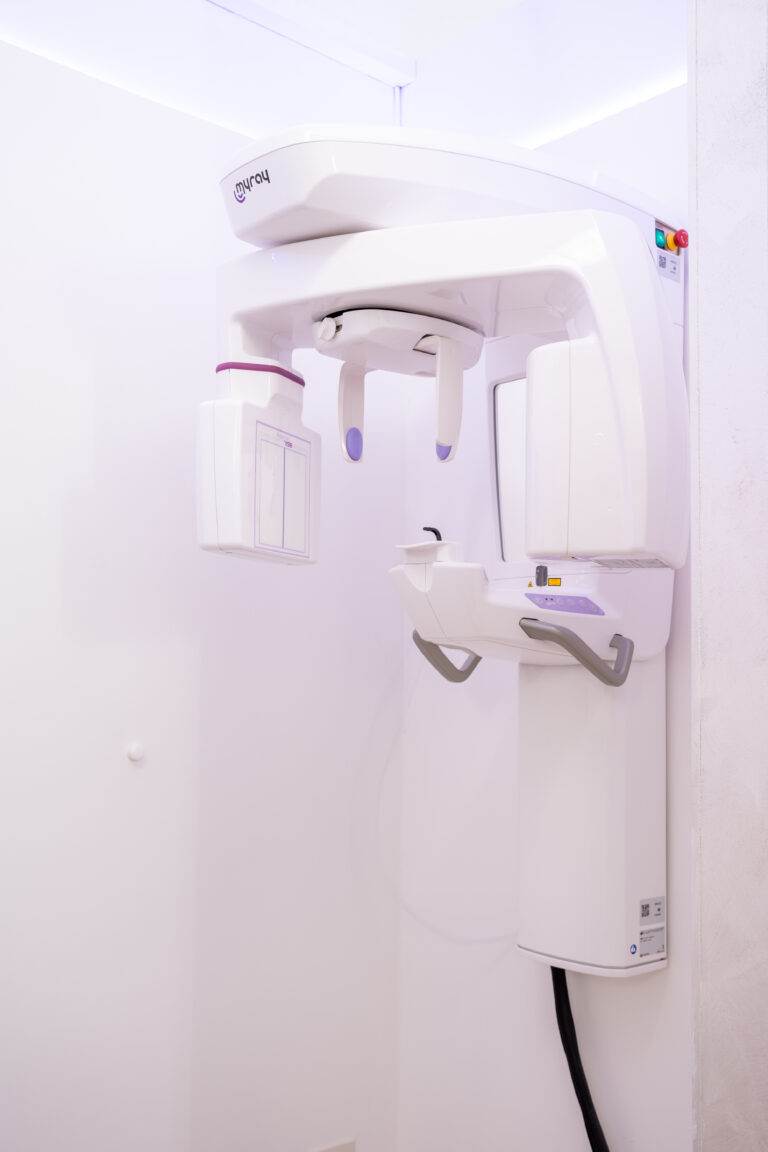 25 Studio Cazzoli-