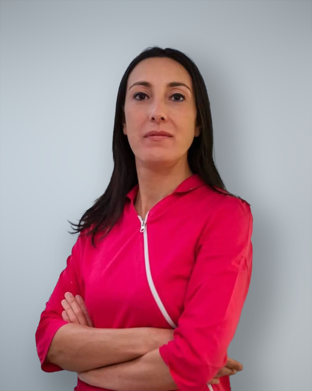 Chi Siamo 6 Dottoressa Silvia Grazi ortodonzista